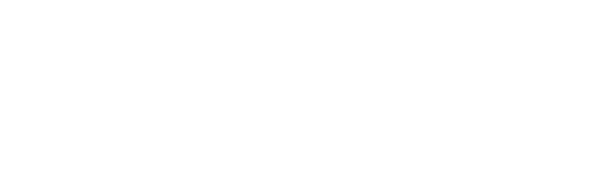 Logo Invisible-door